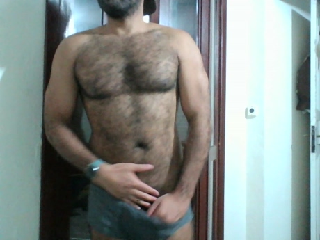 Militar_S  26-03-2022